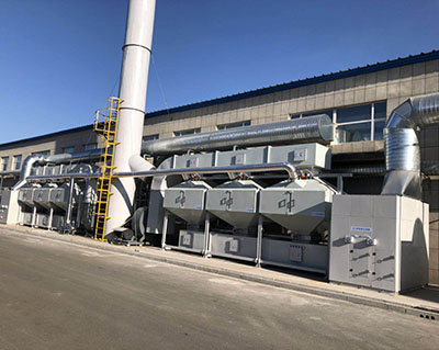 �h(hu��n)��ϵ�y(t��ng)�O(sh��)��